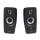 Creative 2.0 T15 (Bluetooth) - 160317 - zdjęcie 2